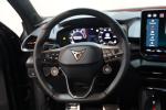 cupra-terramar-2026-hibrido-a-gasolina-1500cc