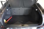 cupra-terramar-2026-hibrido-a-gasolina-1500cc