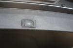 cupra-terramar-2026-hibrido-a-gasolina-1500cc