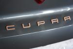 cupra-terramar-2026-hibrido-a-gasolina-1500cc