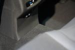 cupra-terramar-2026-hibrido-a-gasolina-1500cc
