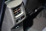 cupra-terramar-2026-hibrido-a-gasolina-1500cc