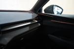 cupra-terramar-2026-hibrido-a-gasolina-1500cc
