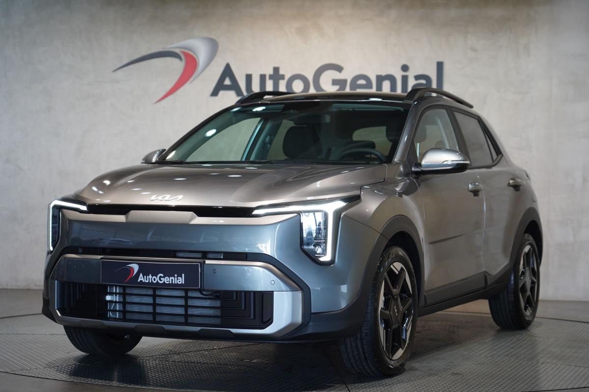 kia-stonic-2026-gasolina-998cc