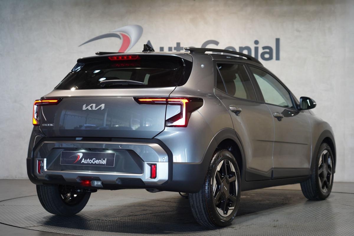 kia-stonic-2026-gasolina-998cc