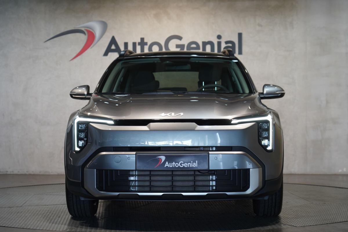 kia-stonic-2026-gasolina-998cc