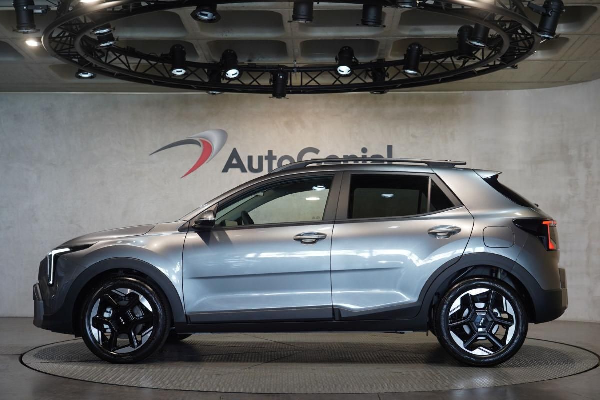 kia-stonic-2026-gasolina-998cc
