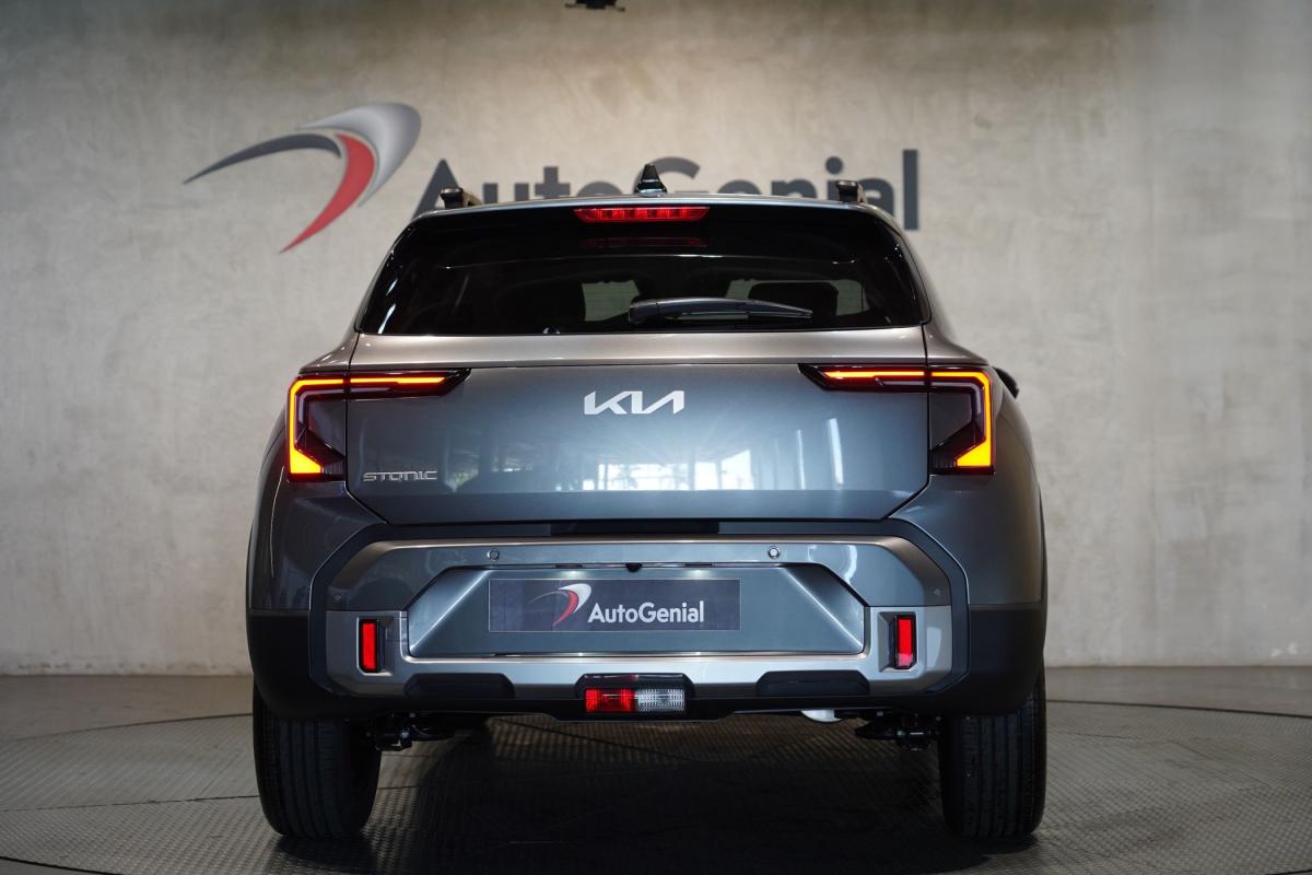 kia-stonic-2026-gasolina-998cc