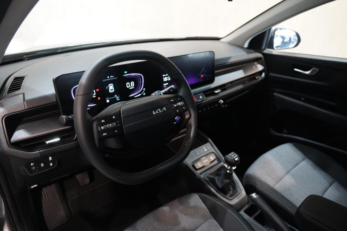 kia-stonic-2026-gasolina-998cc