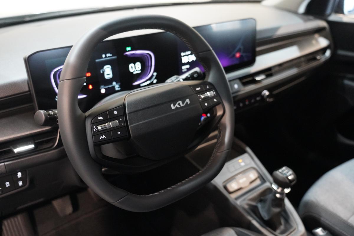 kia-stonic-2026-gasolina-998cc
