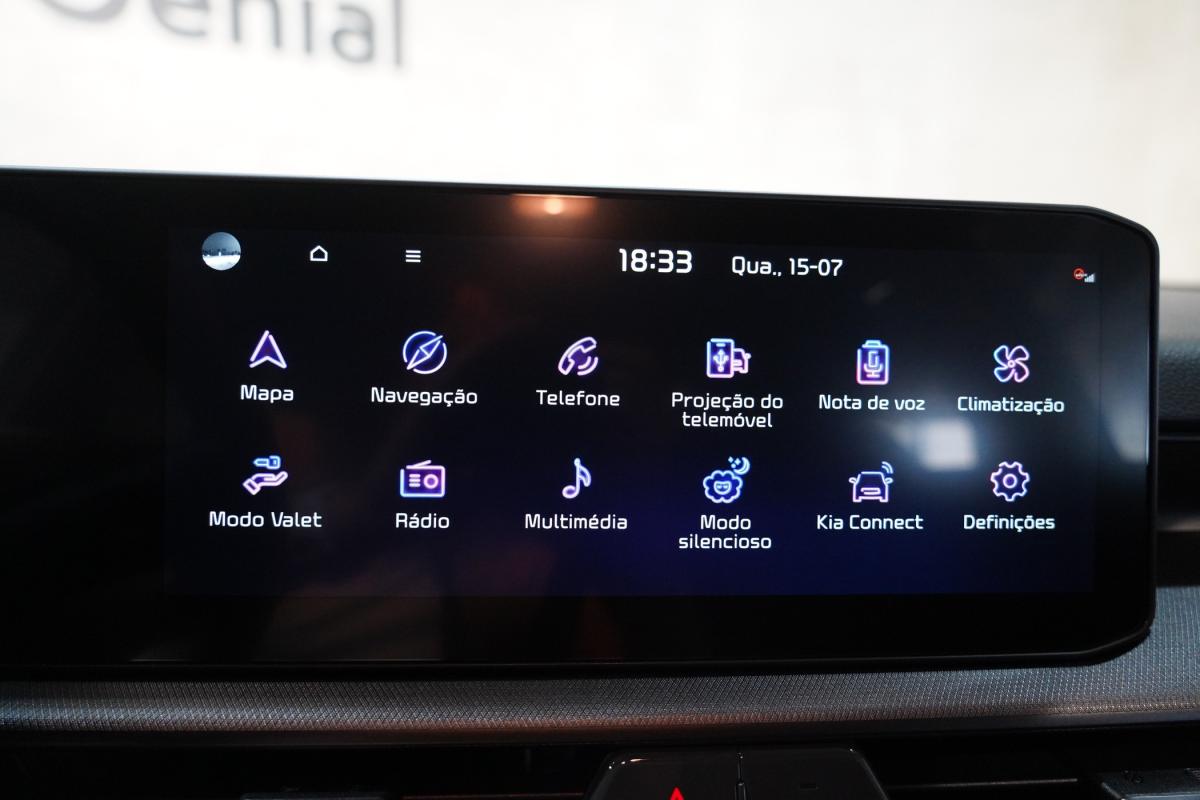 kia-stonic-2026-gasolina-998cc