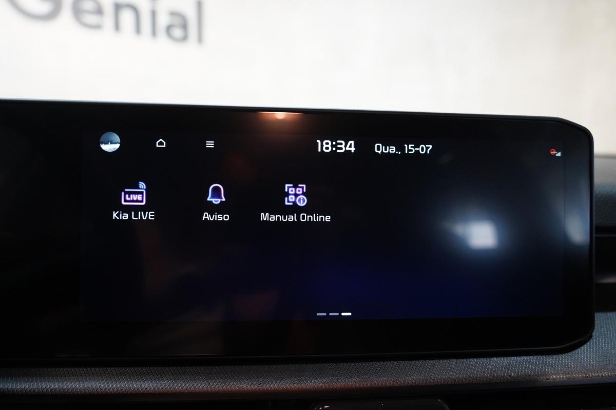 kia-stonic-2026-gasolina-998cc