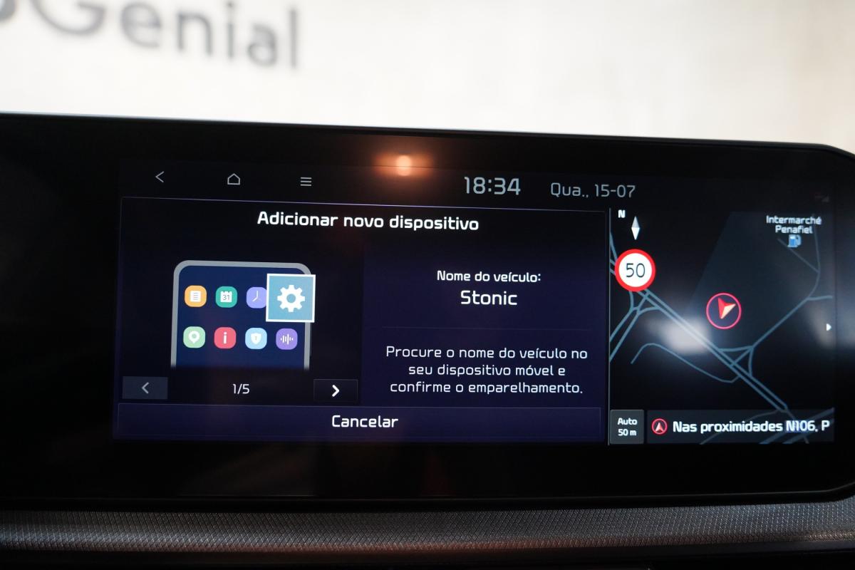 kia-stonic-2026-gasolina-998cc