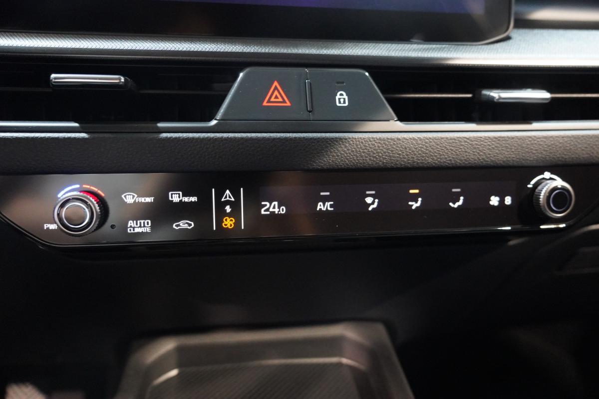 kia-stonic-2026-gasolina-998cc