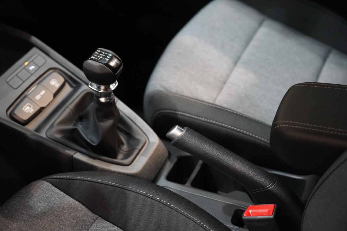 kia-stonic-2026-gasolina-998cc
