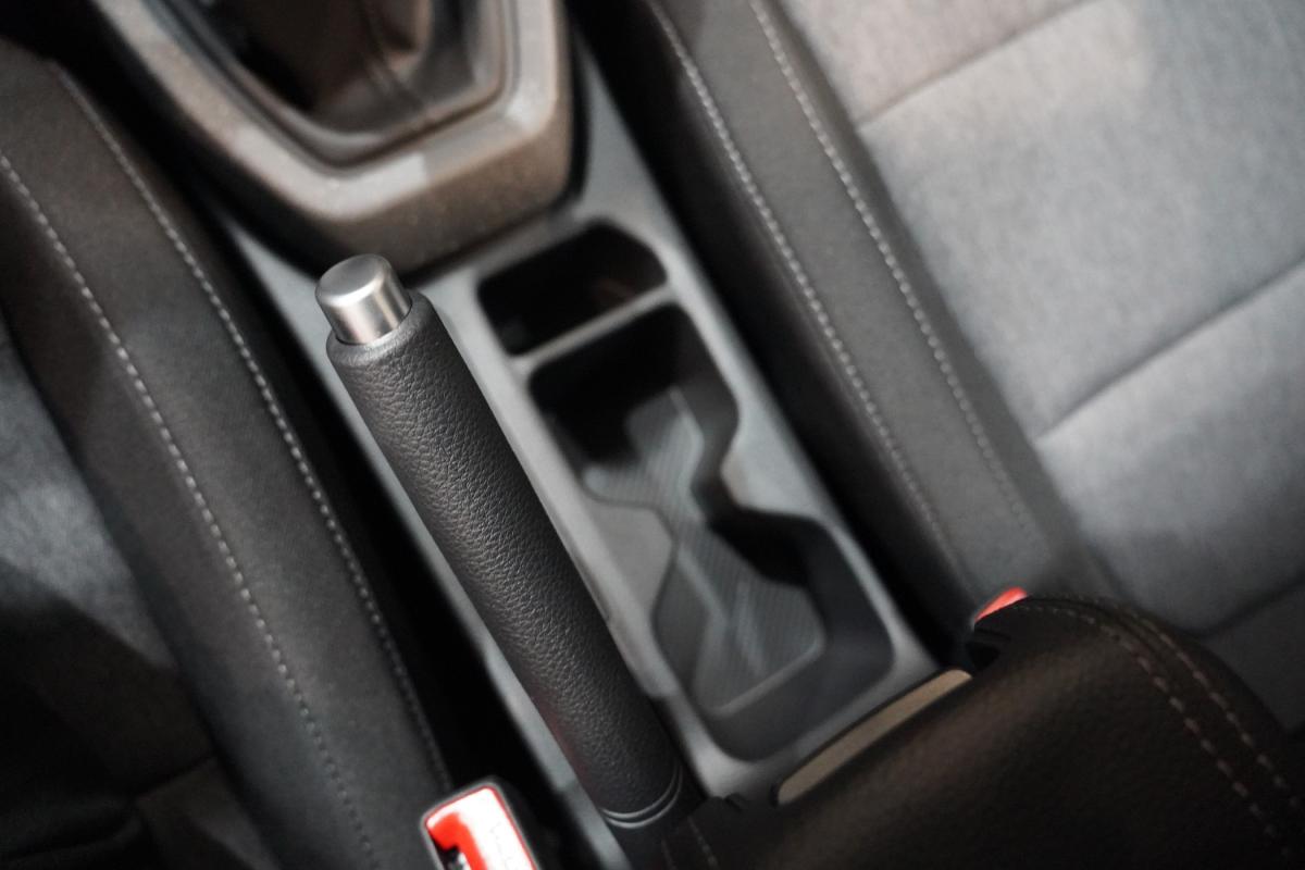 kia-stonic-2026-gasolina-998cc