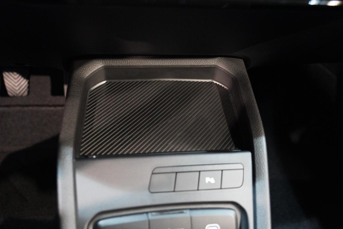 kia-stonic-2026-gasolina-998cc