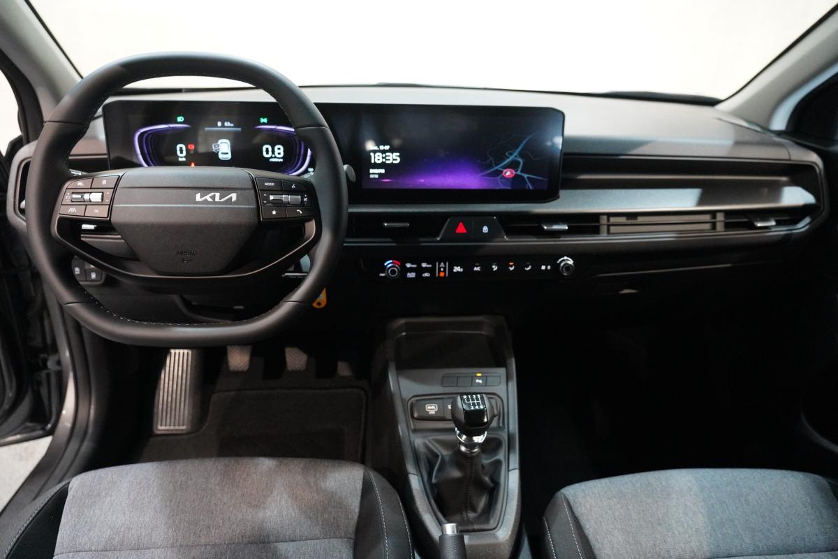 kia-stonic-2026-gasolina-998cc
