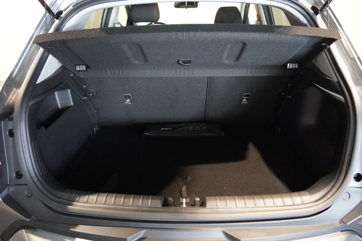 kia-stonic-2026-gasolina-998cc