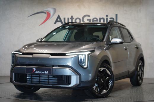 kia-stonic-2026-gasolina-998cc