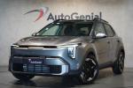 kia-stonic-2026-gasolina-998cc