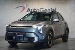 kia-stonic-2026-gasolina-998cc