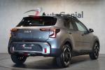 kia-stonic-2026-gasolina-998cc