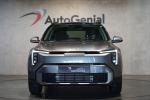 kia-stonic-2026-gasolina-998cc