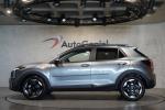 kia-stonic-2026-gasolina-998cc