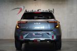 kia-stonic-2026-gasolina-998cc