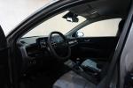 kia-stonic-2026-gasolina-998cc