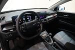 kia-stonic-2026-gasolina-998cc