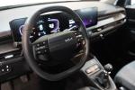 kia-stonic-2026-gasolina-998cc