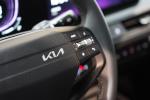 kia-stonic-2026-gasolina-998cc