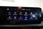 kia-stonic-2026-gasolina-998cc