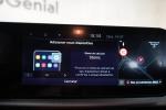 kia-stonic-2026-gasolina-998cc