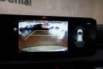 kia-stonic-2026-gasolina-998cc