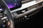 kia-stonic-2026-gasolina-998cc