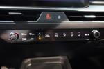 kia-stonic-2026-gasolina-998cc