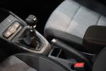 kia-stonic-2026-gasolina-998cc