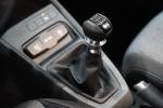 kia-stonic-2026-gasolina-998cc