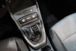 kia-stonic-2026-gasolina-998cc