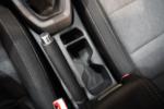 kia-stonic-2026-gasolina-998cc