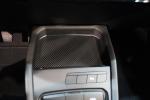 kia-stonic-2026-gasolina-998cc