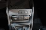 kia-stonic-2026-gasolina-998cc