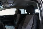 kia-stonic-2026-gasolina-998cc