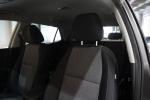 kia-stonic-2026-gasolina-998cc
