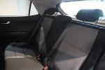 kia-stonic-2026-gasolina-998cc