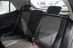 kia-stonic-2026-gasolina-998cc