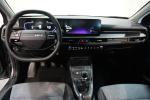 kia-stonic-2026-gasolina-998cc